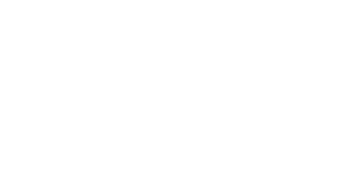 The Palace Royale logo