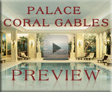 Gables Review