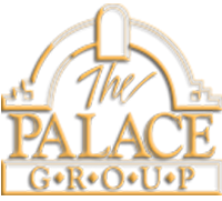 The Palace Group The Palace Group