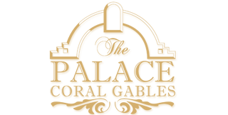 The Palace at Coral Gables